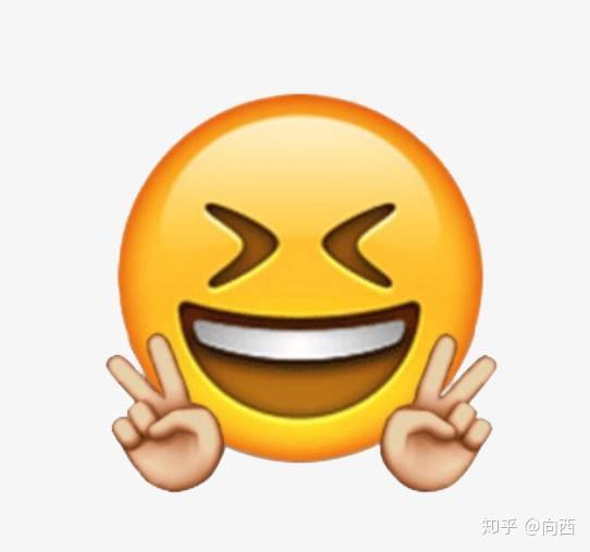 视频侵权搬运违法吗_怎样搬运视频不侵权_视频侵权搬运怎么处罚