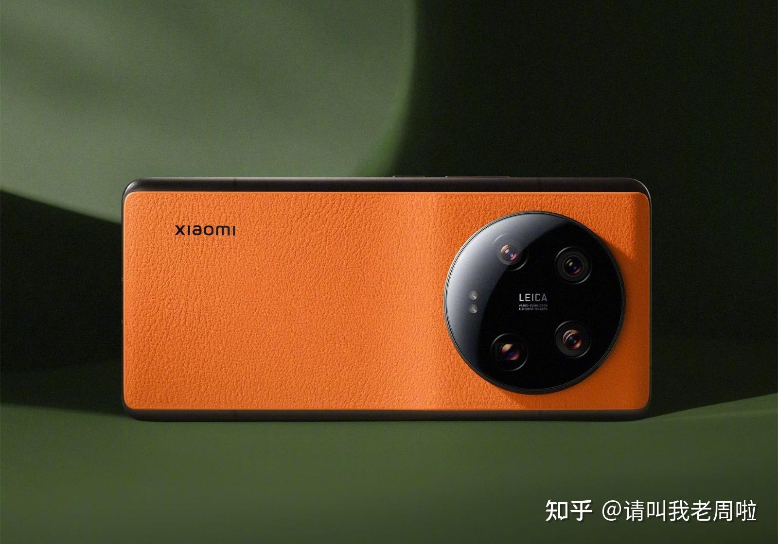 rog一代游戏手机_rog1代游戏手机_rog游戏手机评测