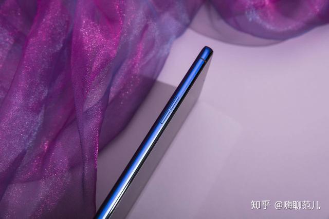 可以吃鸡的手机_比吃鸡好的国产游戏手机_国产鸡吃手机好游戏有哪些