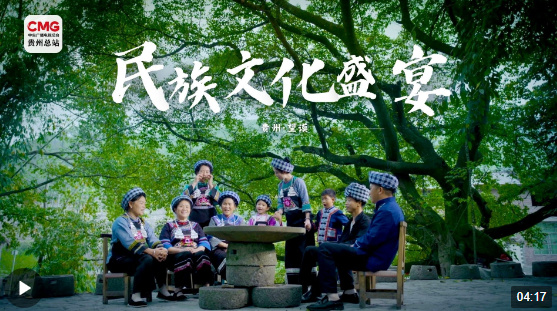 节日风俗什么意思_上巳节的风俗是什么_节日风俗属于
