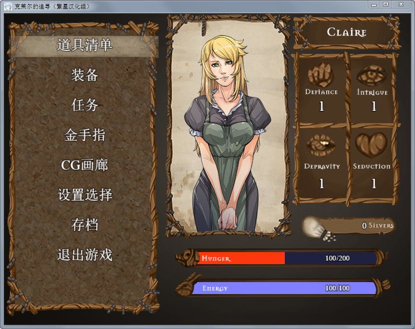blacksouls手机游戏_手机游戏blackjack_手机游戏手游