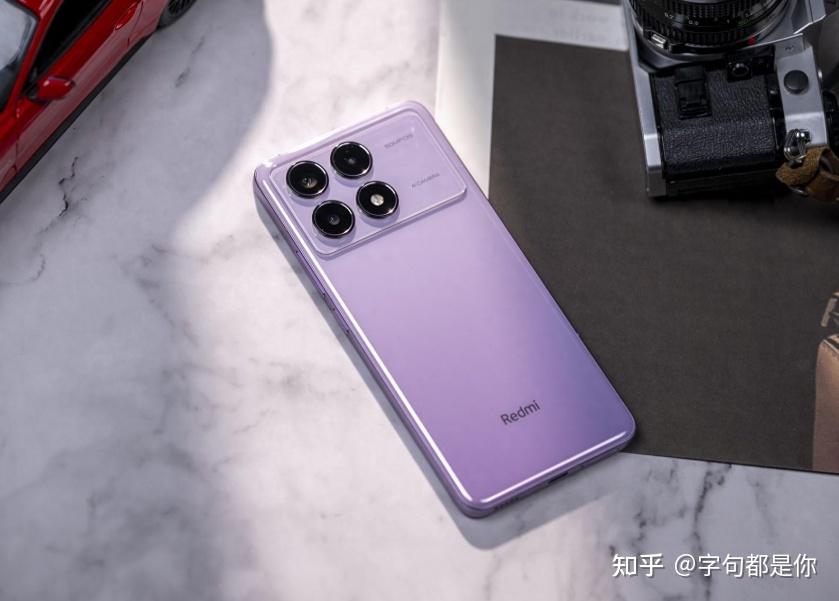 联盟在手机上玩的软件_知乎联盟推荐打手机游戏吗_打联盟游戏手机推荐知乎
