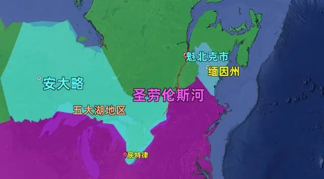 二战结束的标志性事件_二战结束时间_美国二战结束时间