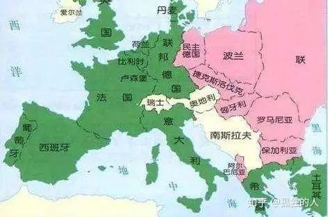 二战结束时间_二战结束的标志性事件_美国二战结束时间
