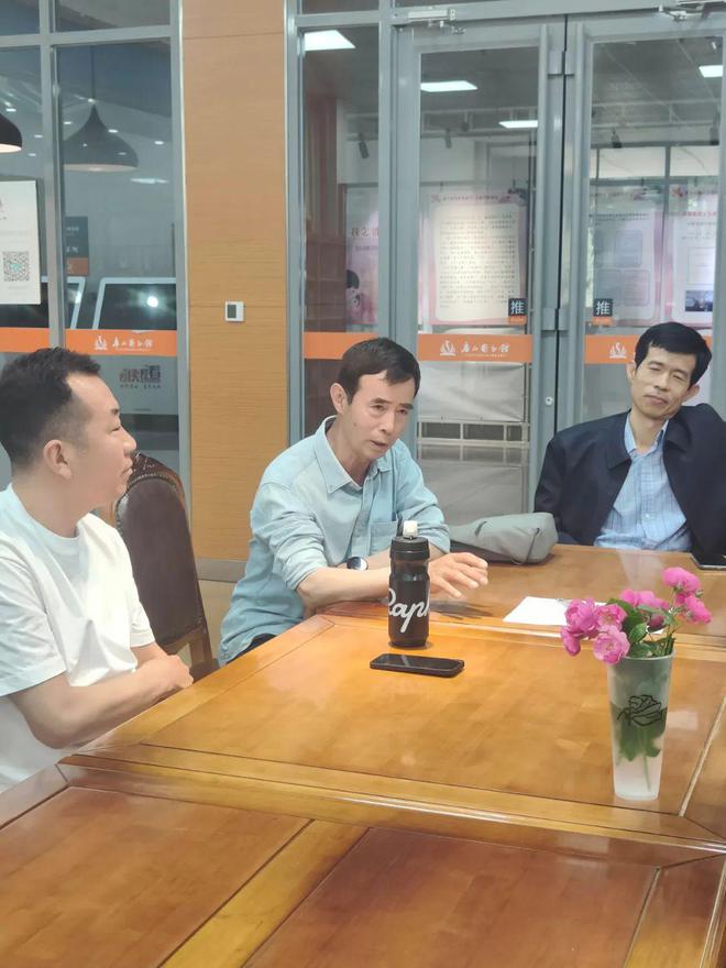 石家庄英语角_石家庄英语吗_石家庄英语教育机构