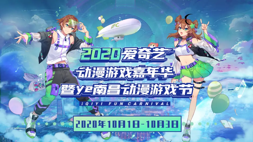 如何用手机玩白色相簿2_白色相簿游戏手机版_白色版手机游戏相簿怎么删除