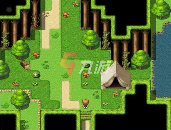 像素手机游戏大全_像素手机游戏合集_rpg手机像素游戏
