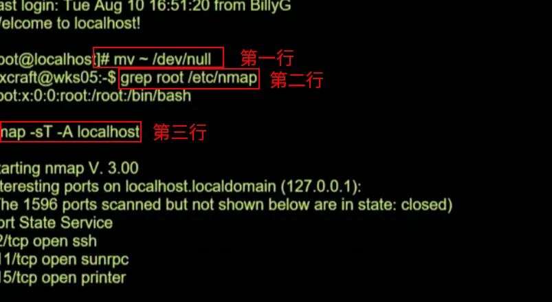 代码大全手机版_代码游戏软件_安全代码游戏手机