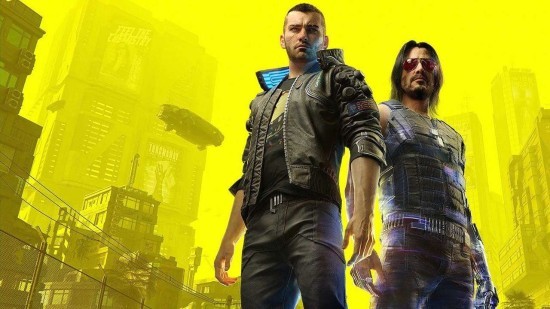 索尼ps4怎么连接电视_索尼ps4港服官网_索尼ps4