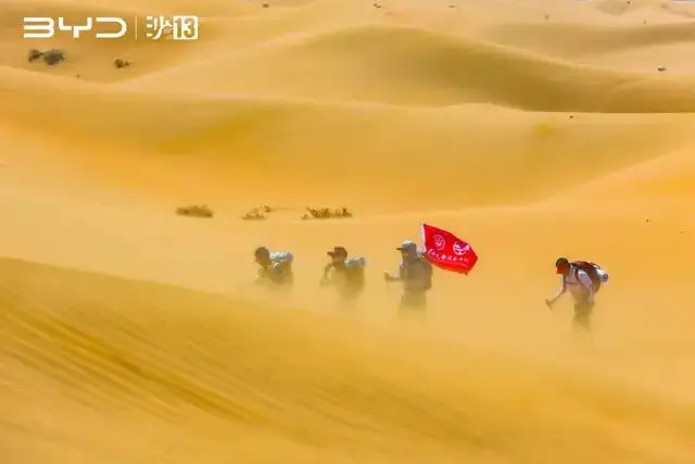 手机游戏手游_手机游戏平台_tetrahedron手机游戏
