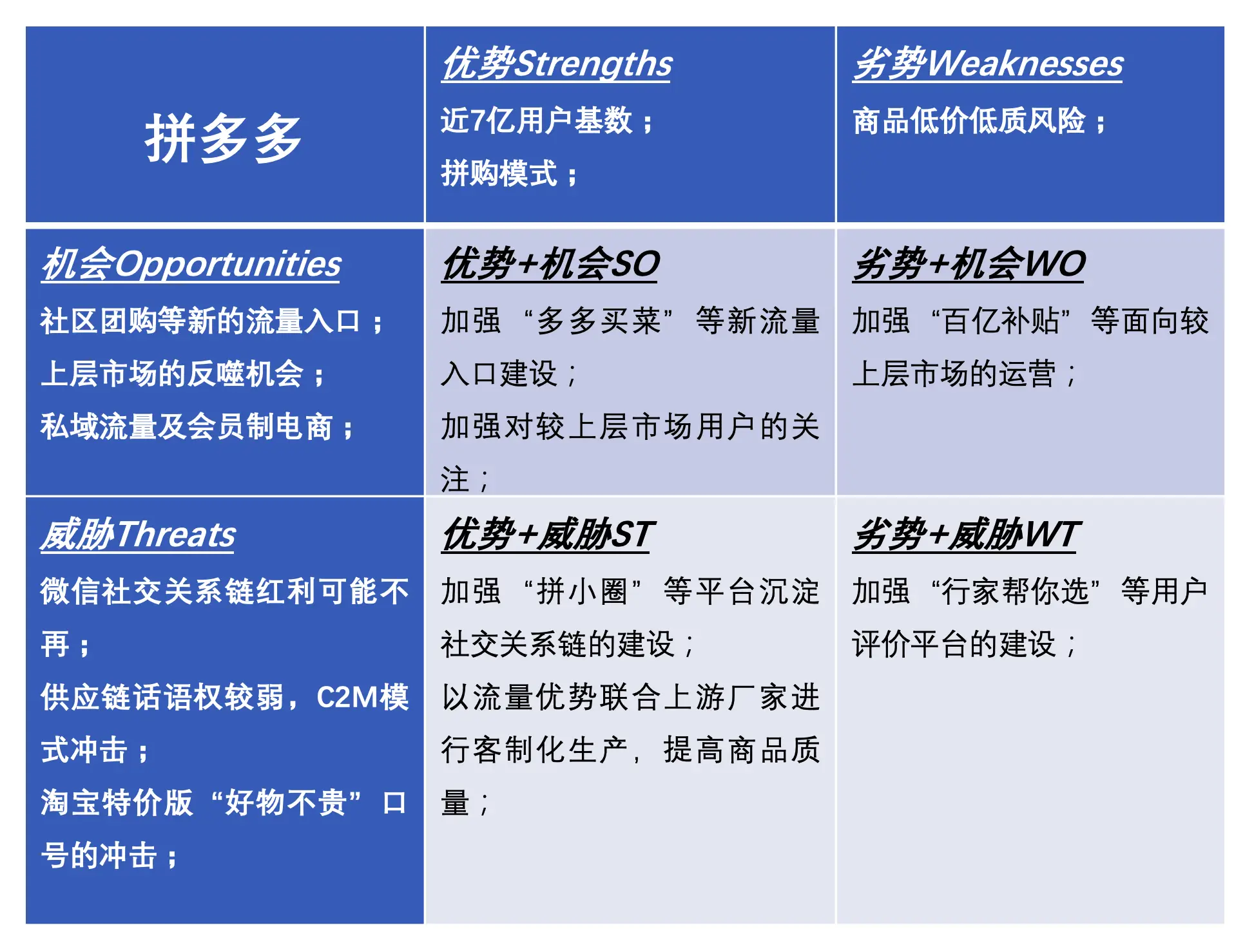 淘宝网淘宝网_淘宝网店怎么运营起来_淘宝网店怎么开新手教程