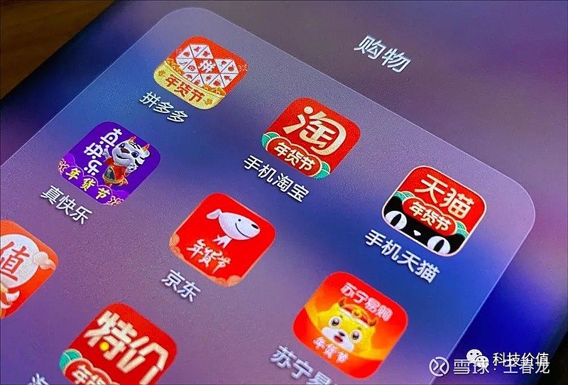 淘宝网店怎么运营起来_淘宝网淘宝网_淘宝网店怎么开新手教程