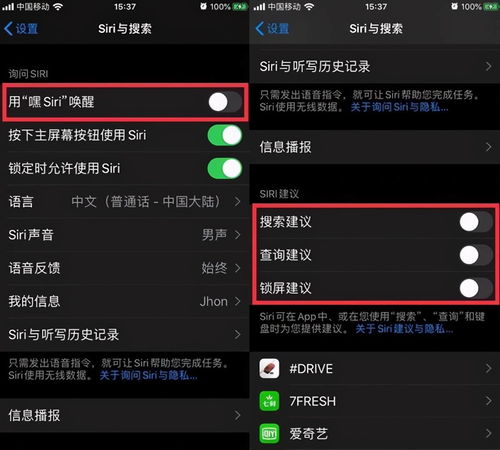 用电脑录手机游戏_手机游戏怎么用电脑录屏_电脑游戏录像怎么上传手机