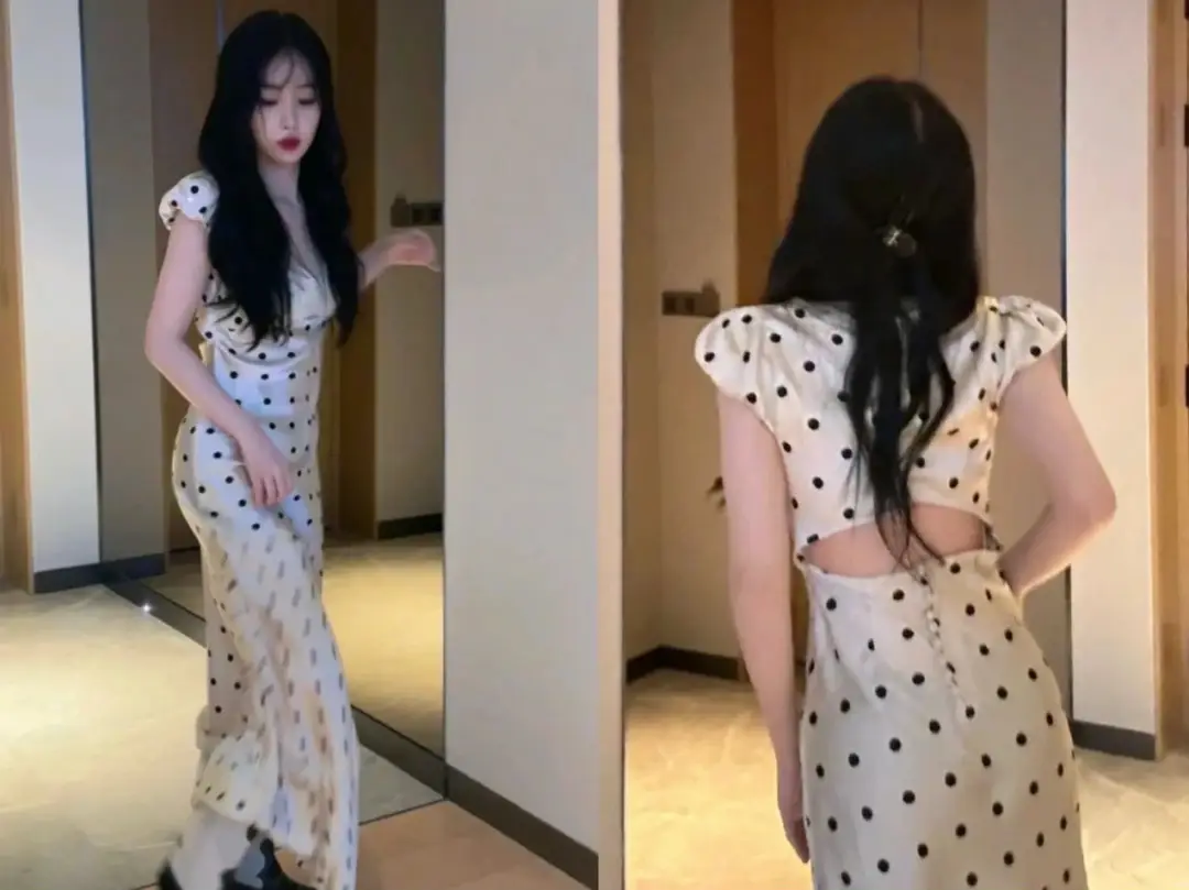 冯溪手机游戏_冯溪手机游戏_冯溪手机游戏