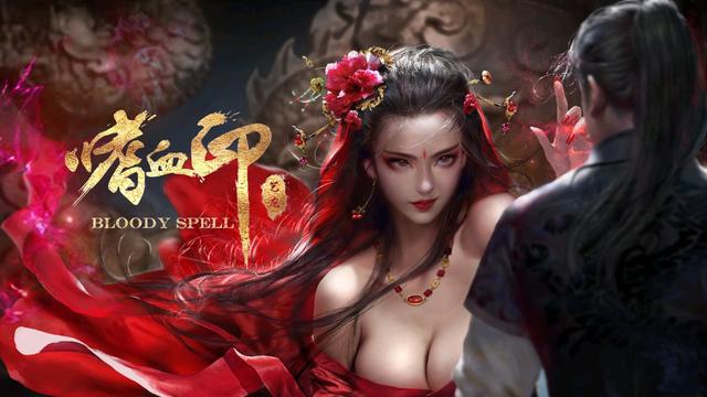 单机成人手机游戏_单机成人手机游戏_单机成人手机游戏