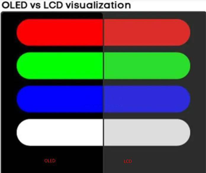 LCD游戏手机推荐_推荐手机游戏多人联机_推荐手机游戏的app