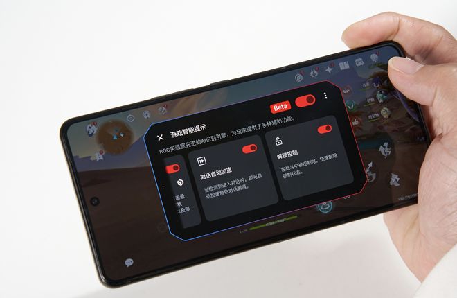 苹果发热打游戏卡怎么办_打游戏苹果哪款不发热手机_iphone发热打游戏卡