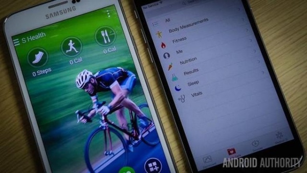 苹果手机游戏充值怎么申请退款_苹果手机游戏推荐_android 手机游戏苹果
