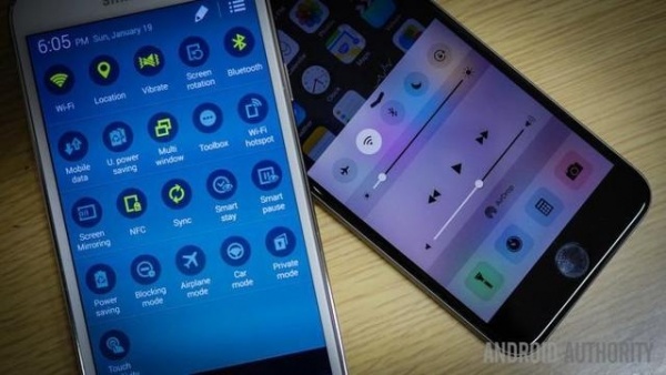 android 手机游戏苹果_苹果手机游戏推荐_苹果手机游戏充值怎么申请退款