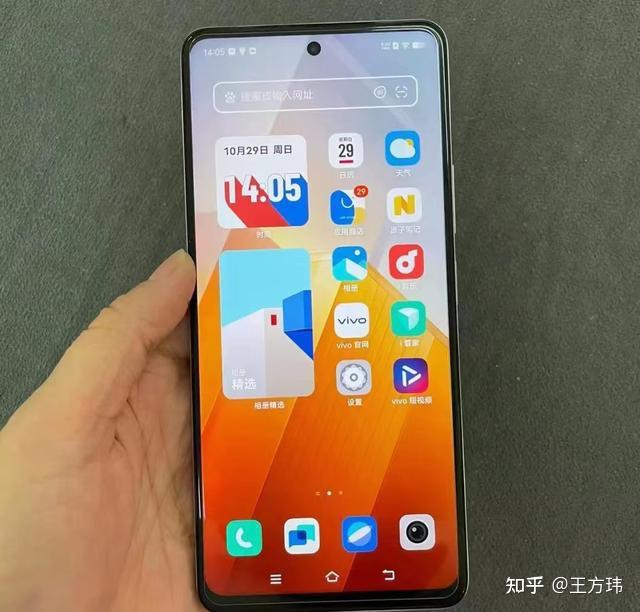 彩屏手机游戏ios_下载彩屏_手机彩屏软件