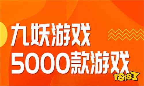 最适合手游的手机_当下适合什么游戏手机_目前什么手机游戏好