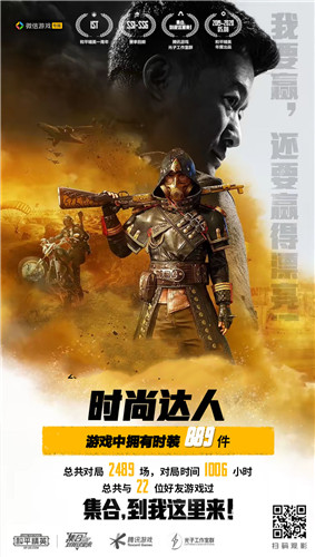 手机商标名字大全_大型手机游戏商标_商标设计手机软件