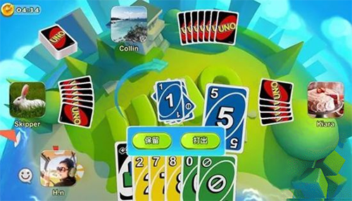 香港手机游戏排行_港产初创手机游戏_香港制作游戏