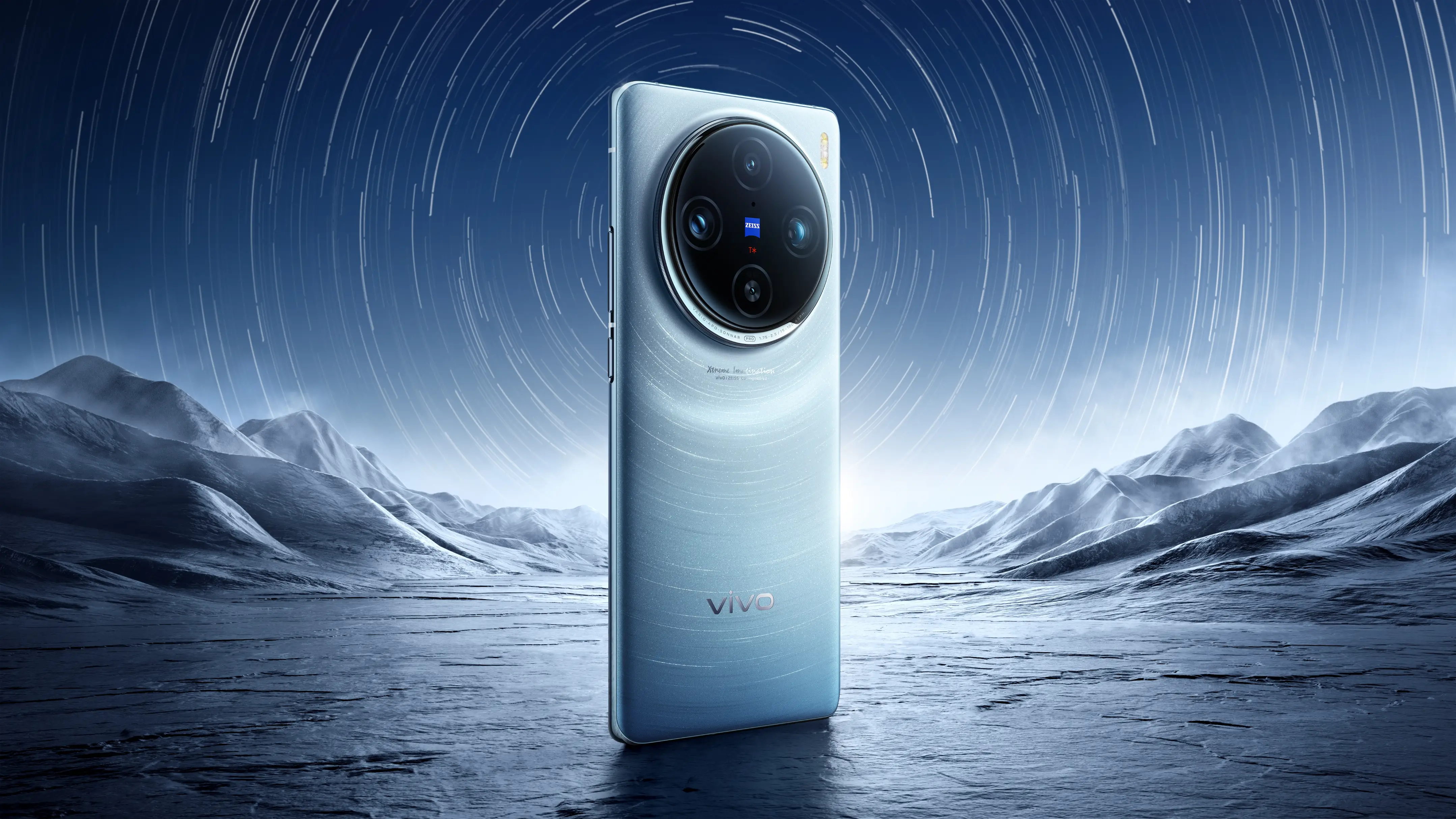 vivo手机小游戏_vivo的小游戏秒玩_vivo手机游戏流程