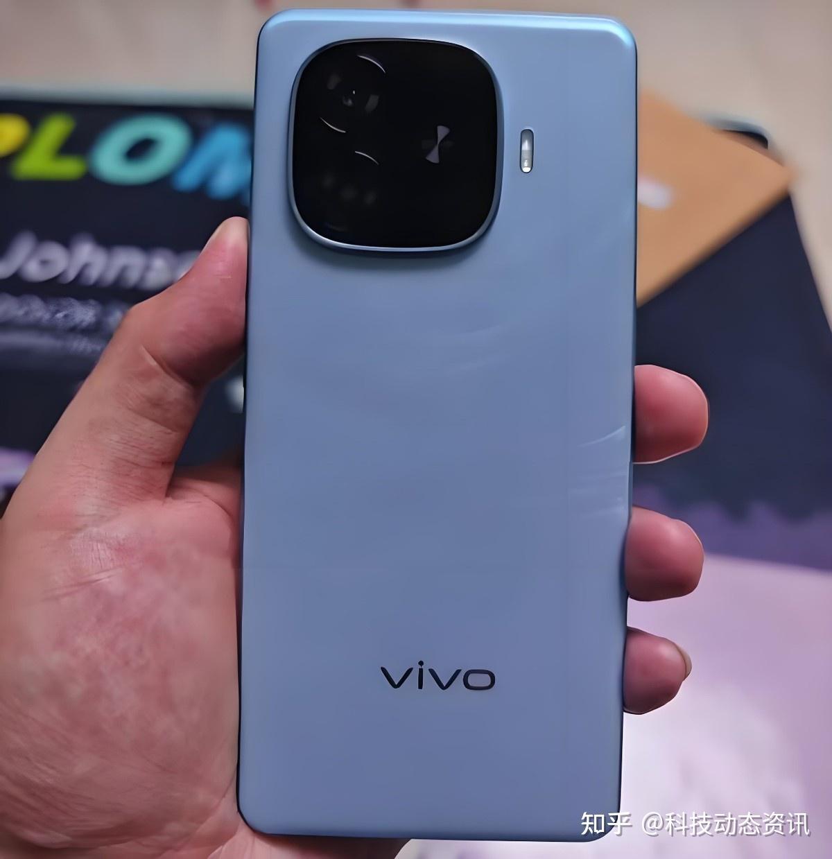vivo手机游戏流程_vivo的小游戏秒玩_vivo手机小游戏