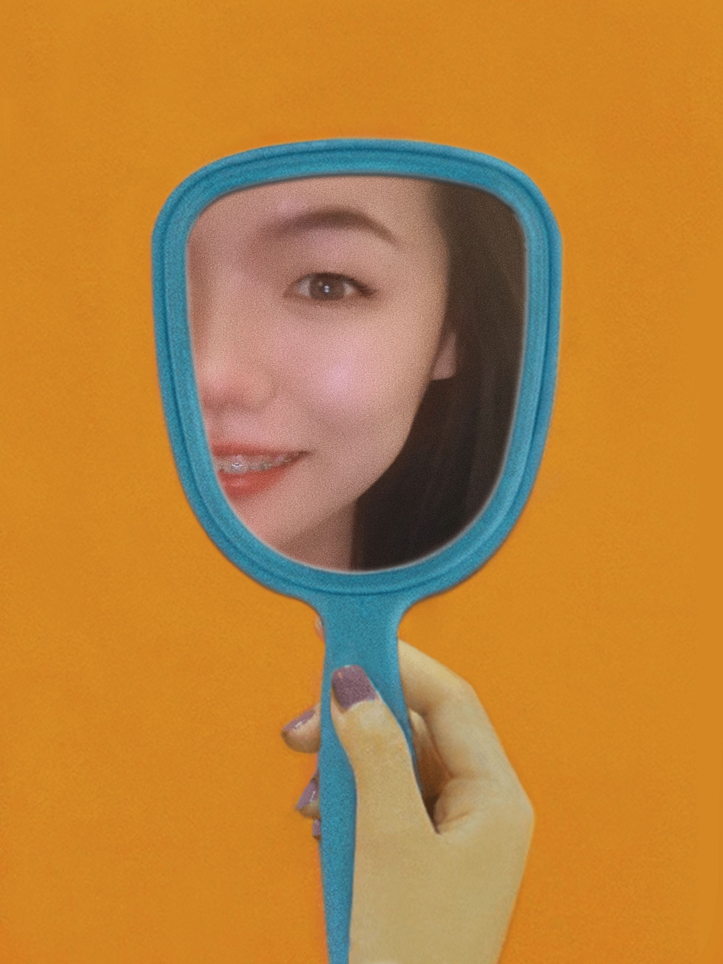 和妹妹玩游戏的作文_妹妹玩手机怎么写_跟妹妹一起玩手机游戏日记