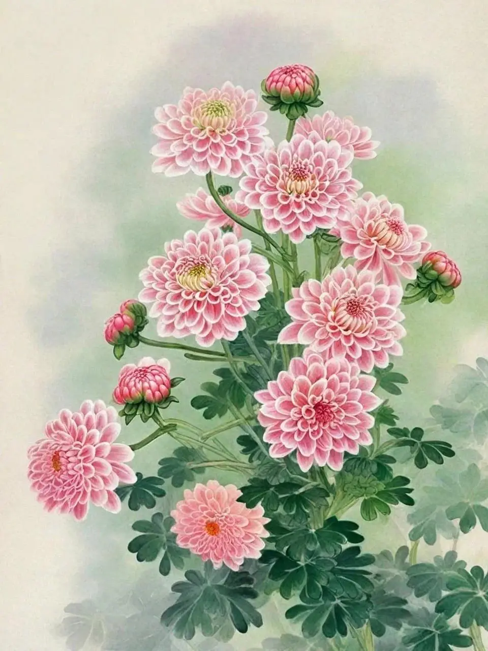 灵月名字的含义是什么_月灵_灵月塔罗