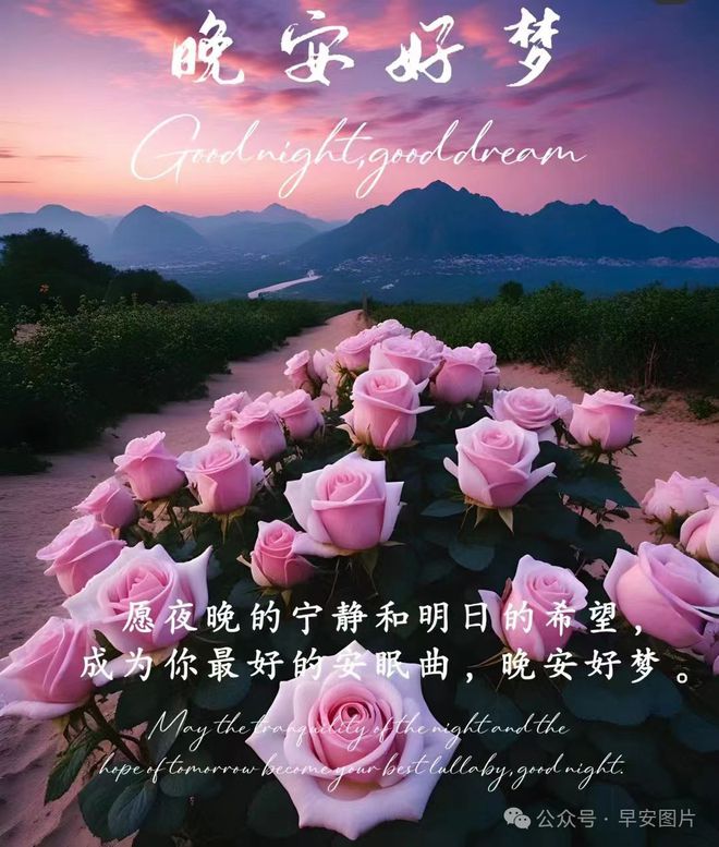 月灵_灵月名字的含义是什么_灵月塔罗