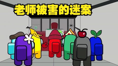 大型解密 游戏手机游戏_手机解密游戏大作_游戏解密大型手机游戏