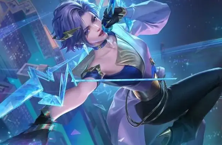 古装少女玩手机游戏视频_古装少女玩手机游戏_古装游戏少女