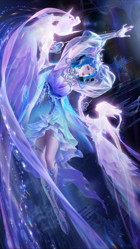 古装游戏少女_古装少女玩手机游戏视频_古装少女玩手机游戏