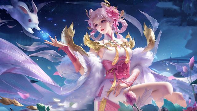 古装少女玩手机游戏_古装少女玩手机游戏视频_古装游戏少女
