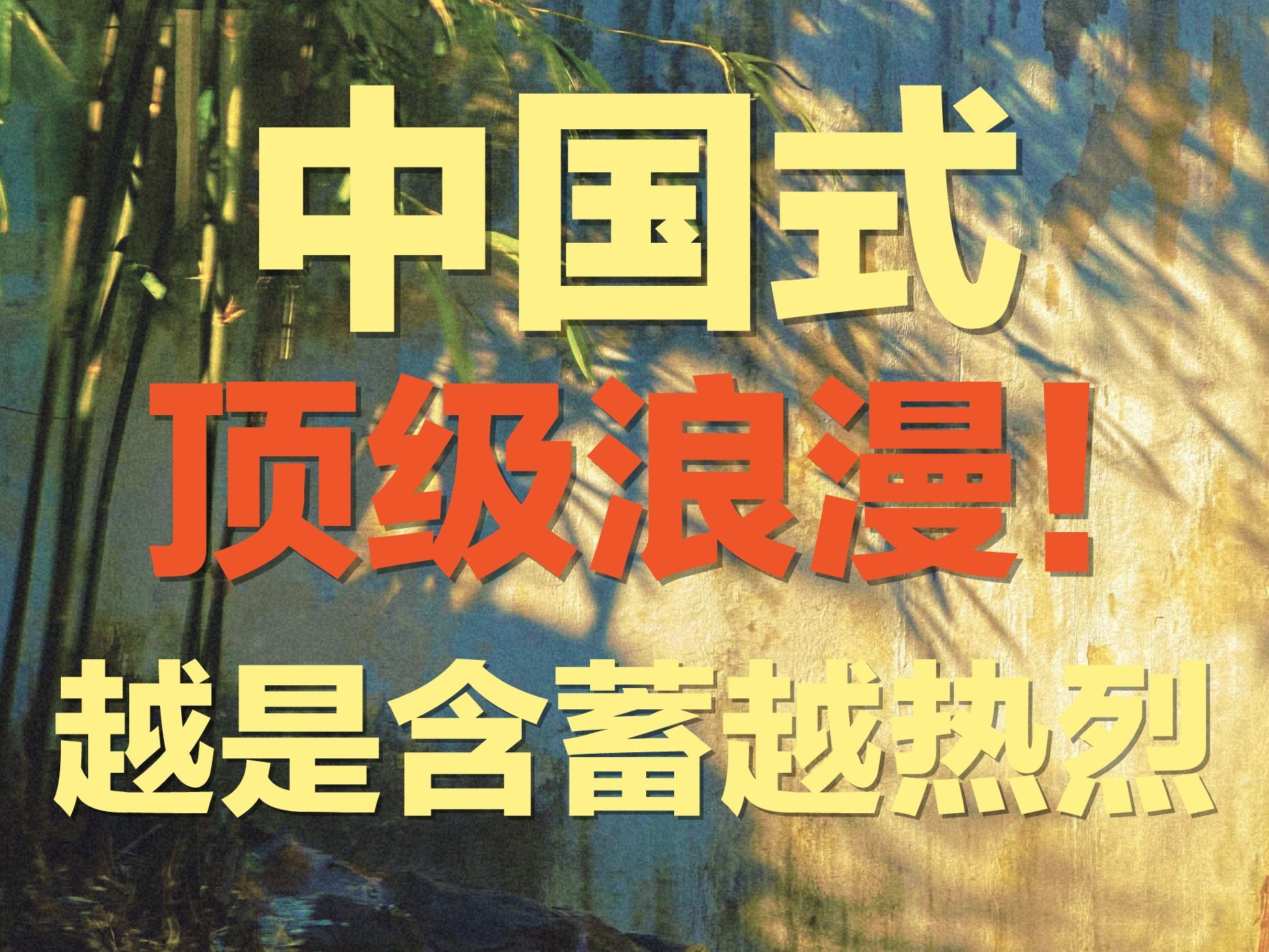 送丝粉手机游戏怎么玩_粉丝的游戏_粉丝送游戏手机