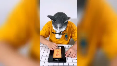 送丝粉手机游戏怎么玩_粉丝的游戏_粉丝送游戏手机