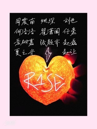 月年2023年_哪些年是闰月年_2013年5月19日