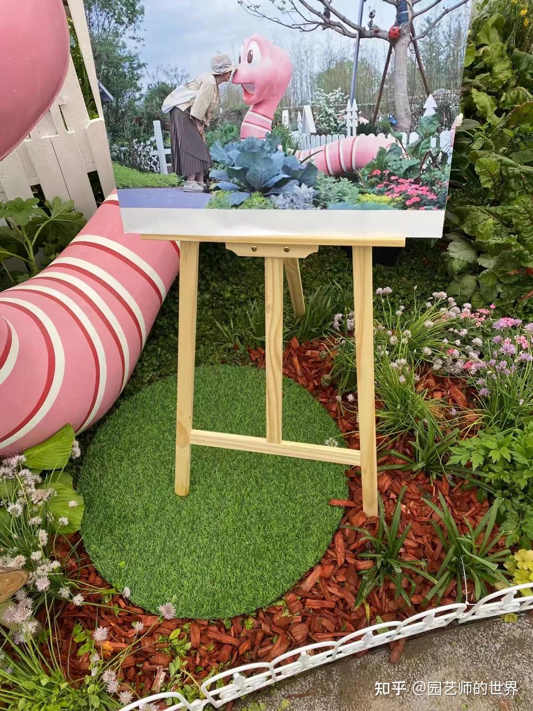 银小花_银小贝_小银