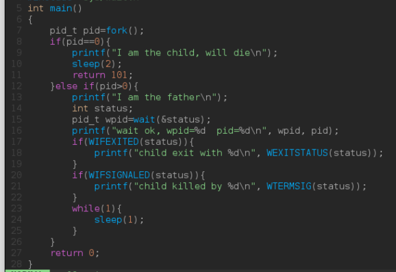 全局变量c语言_c++全局变量_全局变量存放在堆还是栈