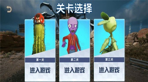 纯爱工口动漫推荐_工口手机游戏推荐_工口游戏vr手机怎么找