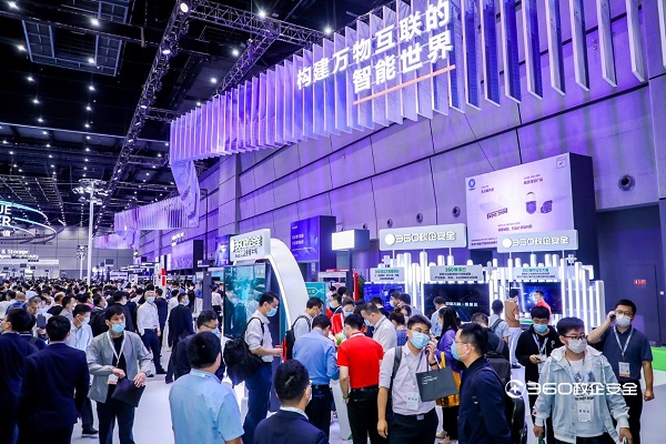 安全360定位真假_安全360手机号定位_360anquan