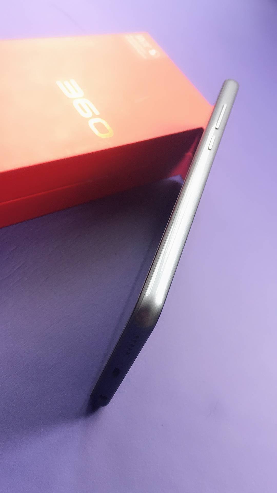 安全360手机号定位_安全360定位真假_360anquan
