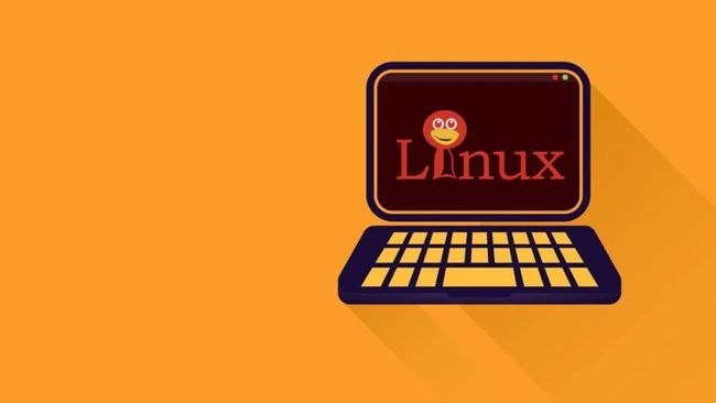 linux查看端口命令_端口命令查看_端口查看命令linux