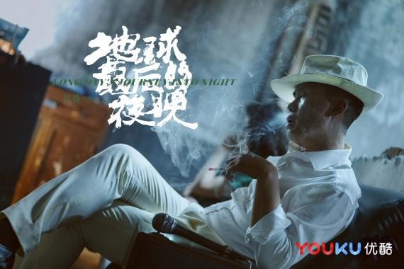 科学游戏公司名称_游戏科学公司_科学游戏公司sg