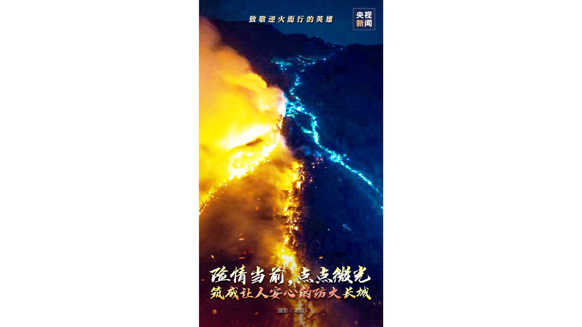 消防月_消防月活动方案_消防月检查表