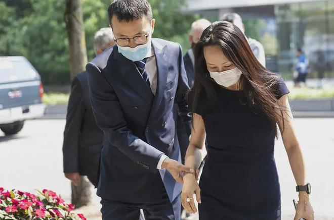 逃跑公主手机游戏怎么玩_逃跑公主壁纸_公主逃跑手机游戏
