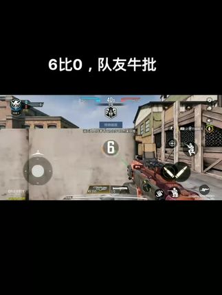 抖音上的音游_抖音游戏发布怎么赚钱_抖音游戏邮寄手机手机游戏