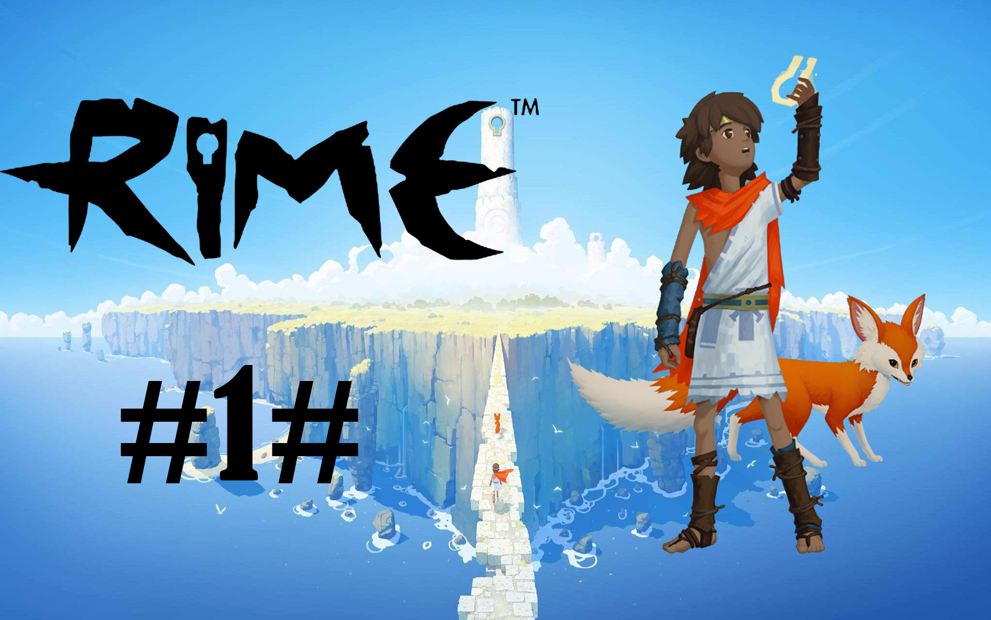 手机游戏日本武士_rime游戏 手机_手机游戏日语